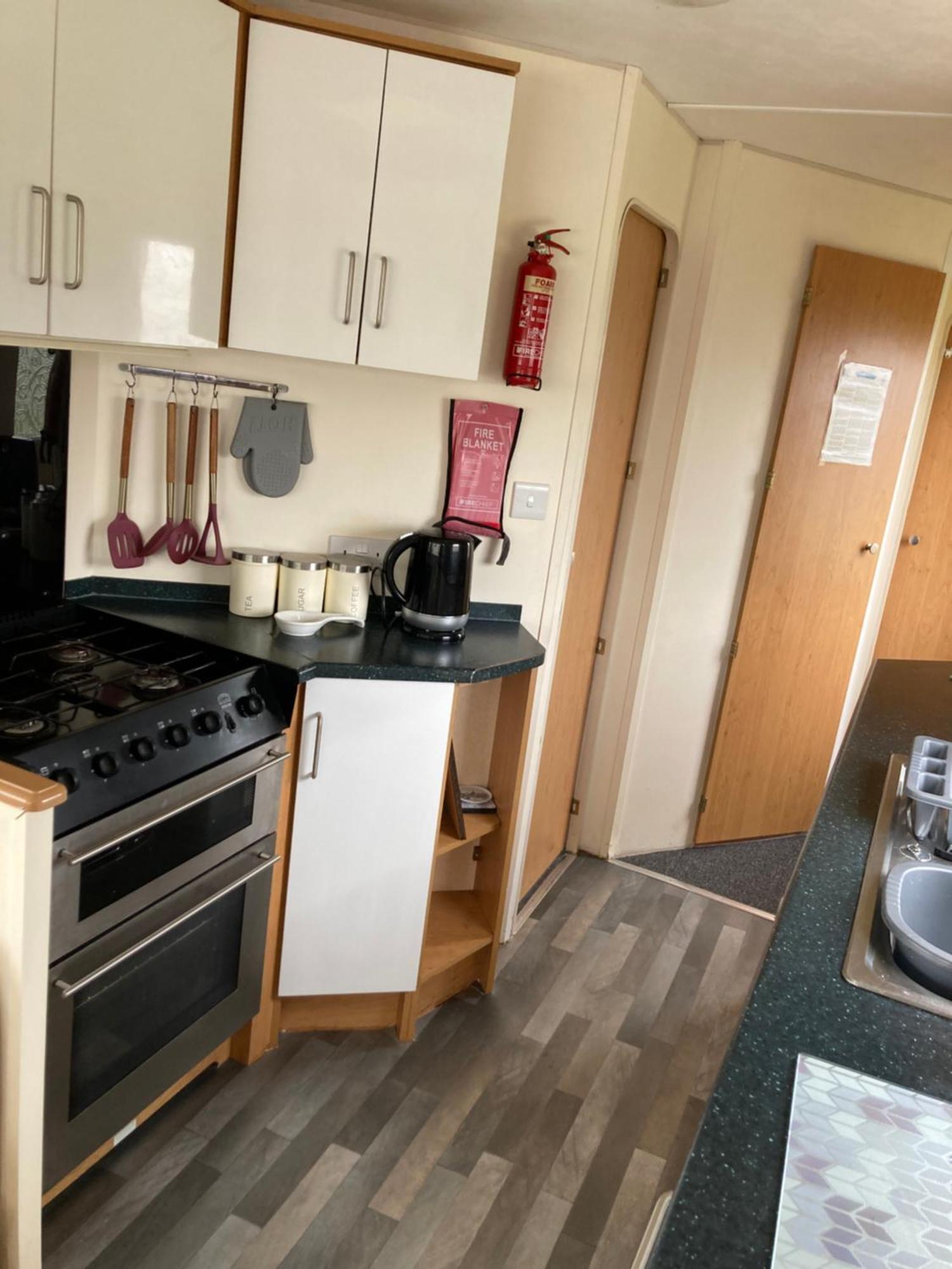 Pet Friendly Holiday Home On Golden Palm Skegness Zewnętrze zdjęcie