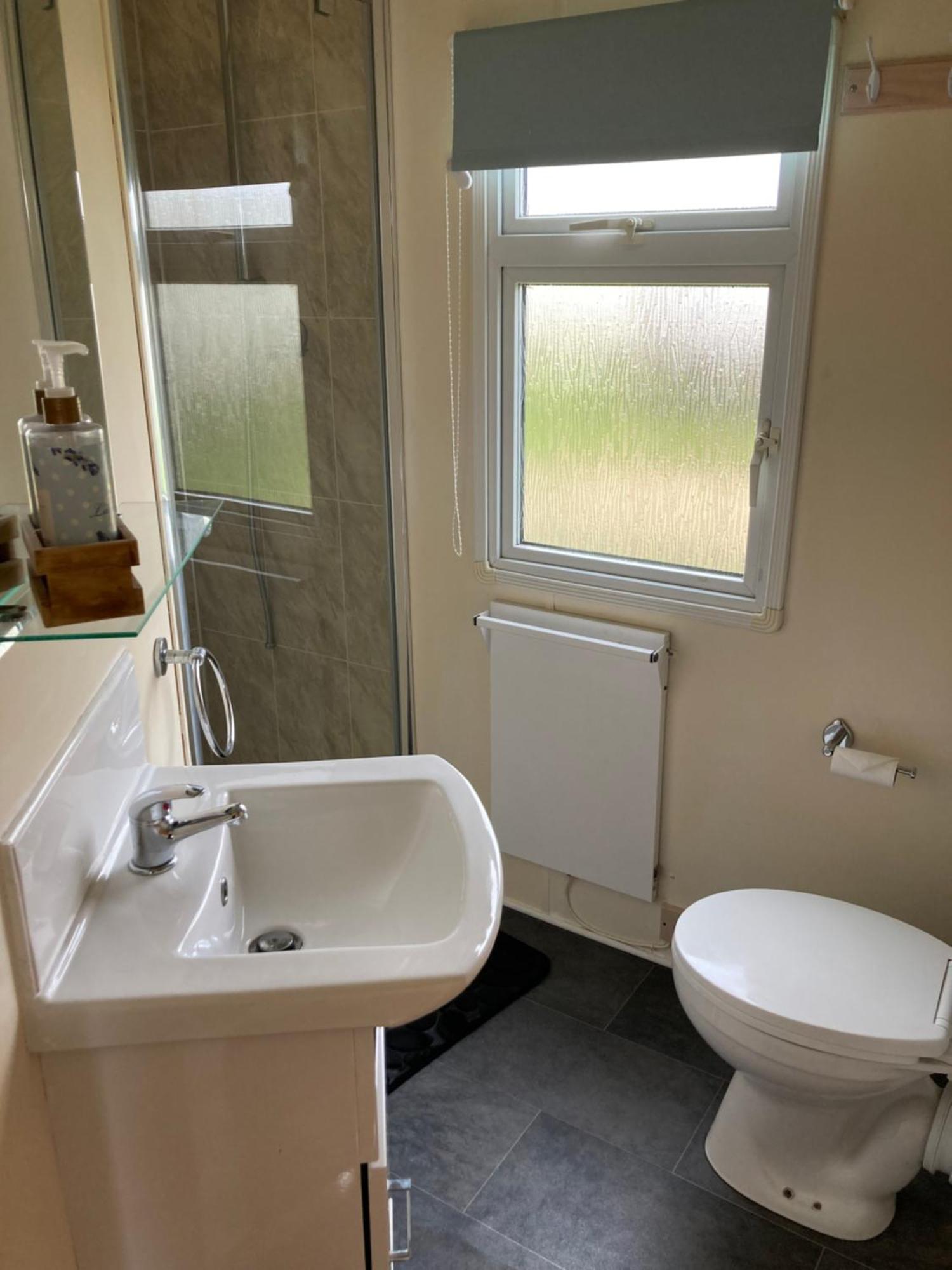 Pet Friendly Holiday Home On Golden Palm Skegness Zewnętrze zdjęcie