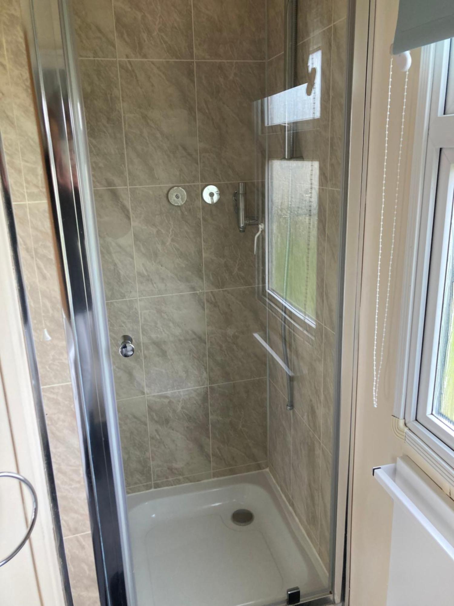 Pet Friendly Holiday Home On Golden Palm Skegness Zewnętrze zdjęcie