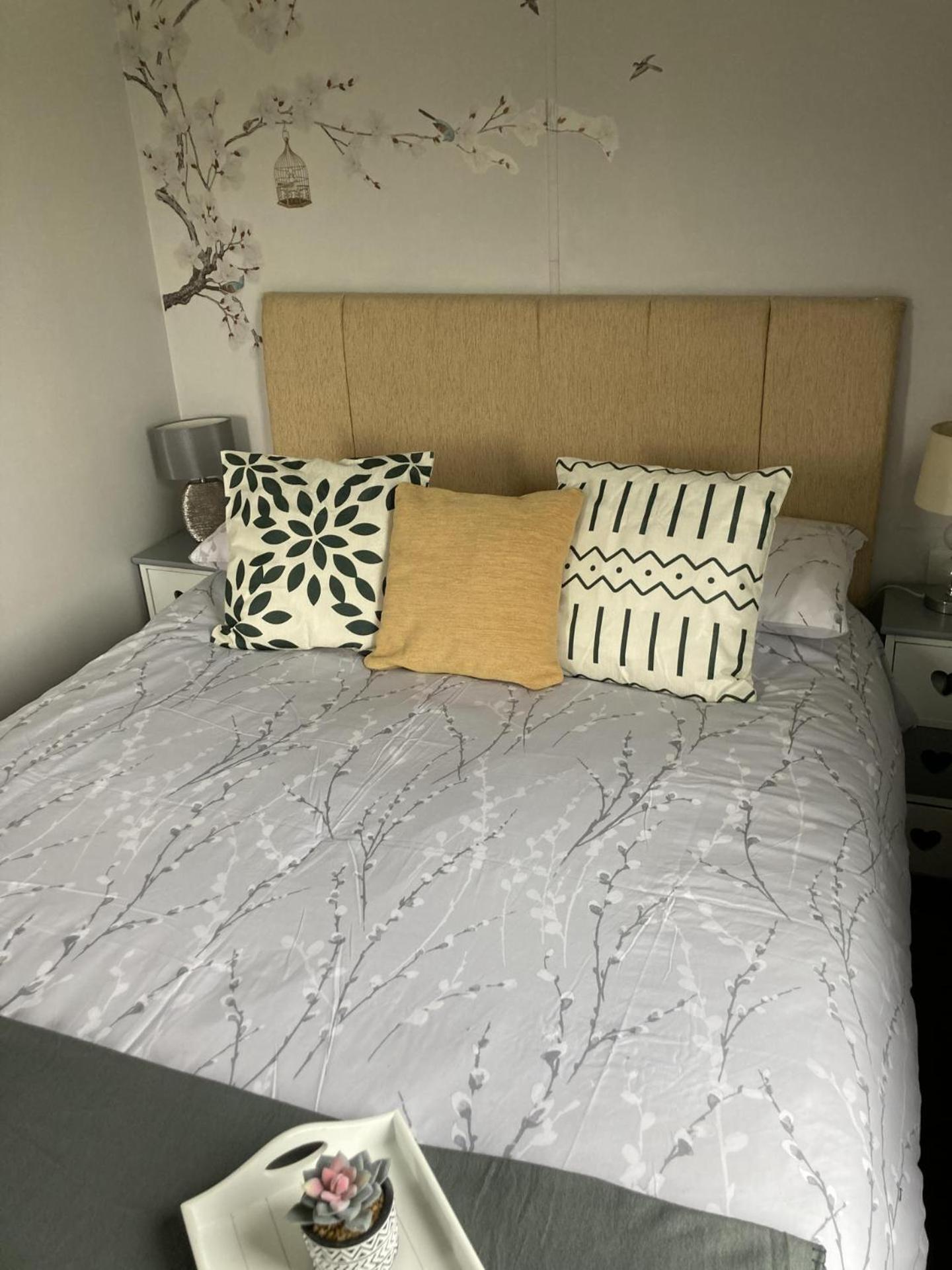 Pet Friendly Holiday Home On Golden Palm Skegness Zewnętrze zdjęcie