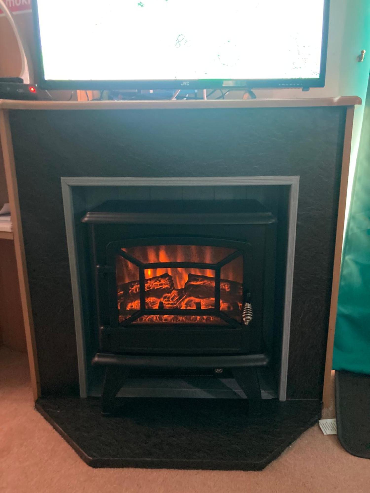 Pet Friendly Holiday Home On Golden Palm Skegness Zewnętrze zdjęcie